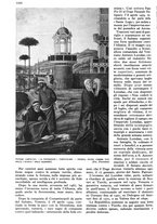 giornale/RAV0108470/1939/unico/00001140