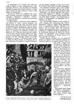 giornale/RAV0108470/1939/unico/00001142