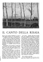 giornale/RAV0108470/1939/unico/00001143