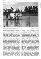 giornale/RAV0108470/1939/unico/00001144