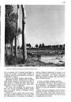giornale/RAV0108470/1939/unico/00001147