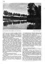 giornale/RAV0108470/1939/unico/00001148