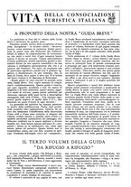 giornale/RAV0108470/1939/unico/00001153