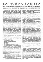 giornale/RAV0108470/1939/unico/00001154