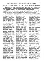giornale/RAV0108470/1939/unico/00001155