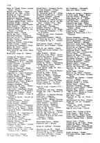 giornale/RAV0108470/1939/unico/00001158