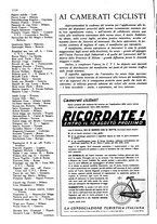 giornale/RAV0108470/1939/unico/00001162