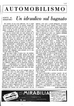 giornale/RAV0108470/1939/unico/00001165