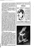 giornale/RAV0108470/1939/unico/00001167