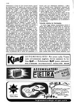 giornale/RAV0108470/1939/unico/00001168