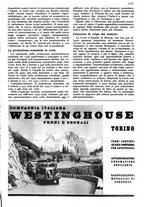 giornale/RAV0108470/1939/unico/00001169