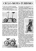 giornale/RAV0108470/1939/unico/00001170