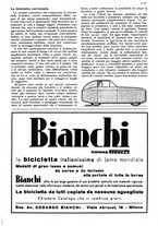 giornale/RAV0108470/1939/unico/00001171