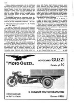 giornale/RAV0108470/1939/unico/00001172