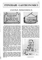 giornale/RAV0108470/1939/unico/00001173