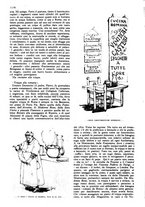giornale/RAV0108470/1939/unico/00001174