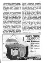 giornale/RAV0108470/1939/unico/00001175