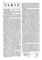 giornale/RAV0108470/1939/unico/00001176
