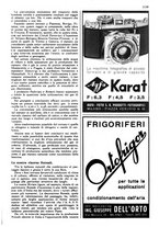 giornale/RAV0108470/1939/unico/00001177