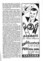 giornale/RAV0108470/1939/unico/00001179