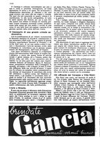 giornale/RAV0108470/1939/unico/00001180