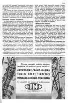 giornale/RAV0108470/1939/unico/00001181