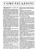 giornale/RAV0108470/1939/unico/00001182