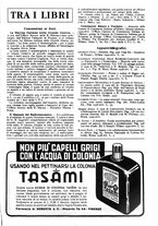 giornale/RAV0108470/1939/unico/00001183