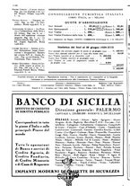 giornale/RAV0108470/1939/unico/00001184