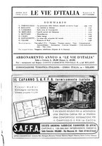 giornale/RAV0108470/1939/unico/00001191