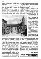 giornale/RAV0108470/1939/unico/00001194