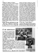giornale/RAV0108470/1939/unico/00001196