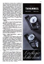 giornale/RAV0108470/1939/unico/00001197