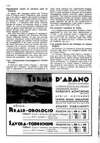 giornale/RAV0108470/1939/unico/00001198