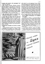 giornale/RAV0108470/1939/unico/00001199
