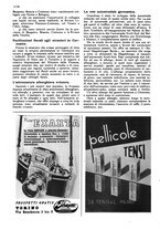 giornale/RAV0108470/1939/unico/00001200