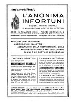 giornale/RAV0108470/1939/unico/00001202