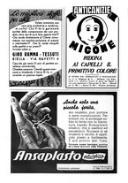 giornale/RAV0108470/1939/unico/00001206