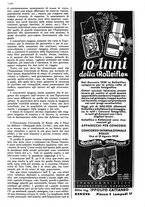 giornale/RAV0108470/1939/unico/00001208