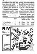 giornale/RAV0108470/1939/unico/00001210