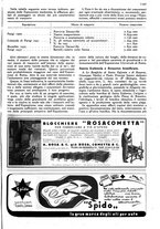 giornale/RAV0108470/1939/unico/00001211