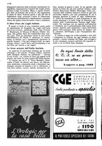 giornale/RAV0108470/1939/unico/00001212