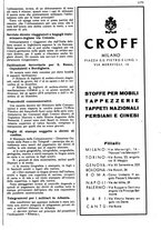 giornale/RAV0108470/1939/unico/00001215