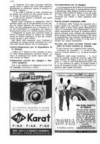 giornale/RAV0108470/1939/unico/00001216