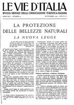 giornale/RAV0108470/1939/unico/00001221