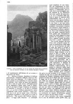 giornale/RAV0108470/1939/unico/00001224