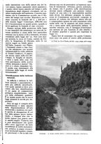 giornale/RAV0108470/1939/unico/00001225