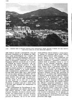 giornale/RAV0108470/1939/unico/00001226