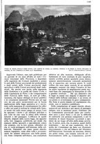 giornale/RAV0108470/1939/unico/00001227