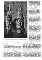 giornale/RAV0108470/1939/unico/00001228